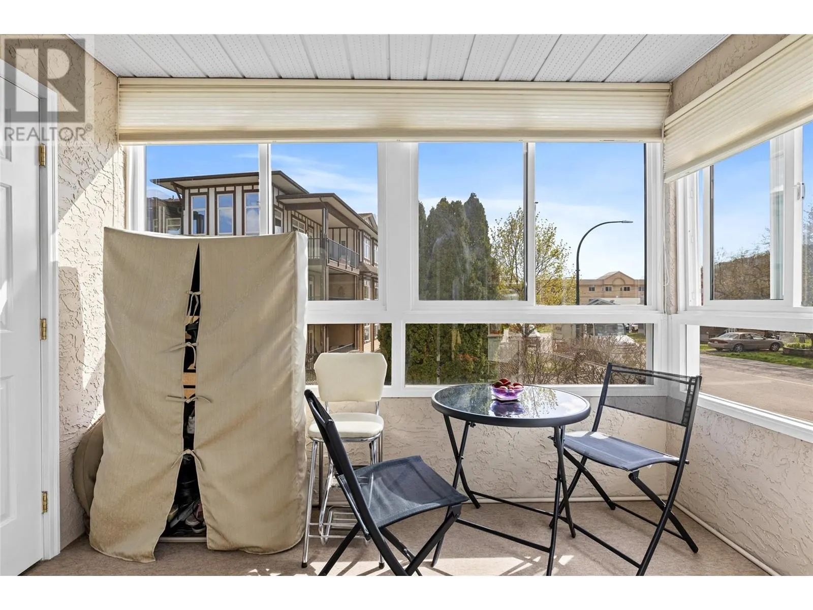 3815 Brown Road Unit# 210