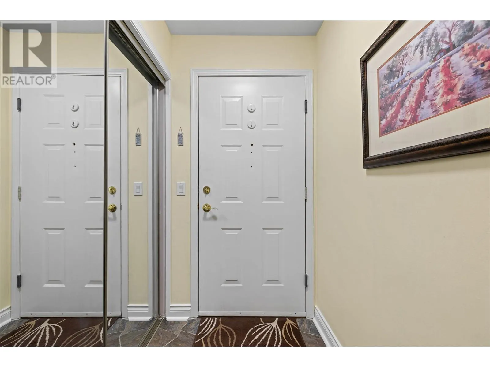 3815 Brown Road Unit# 210