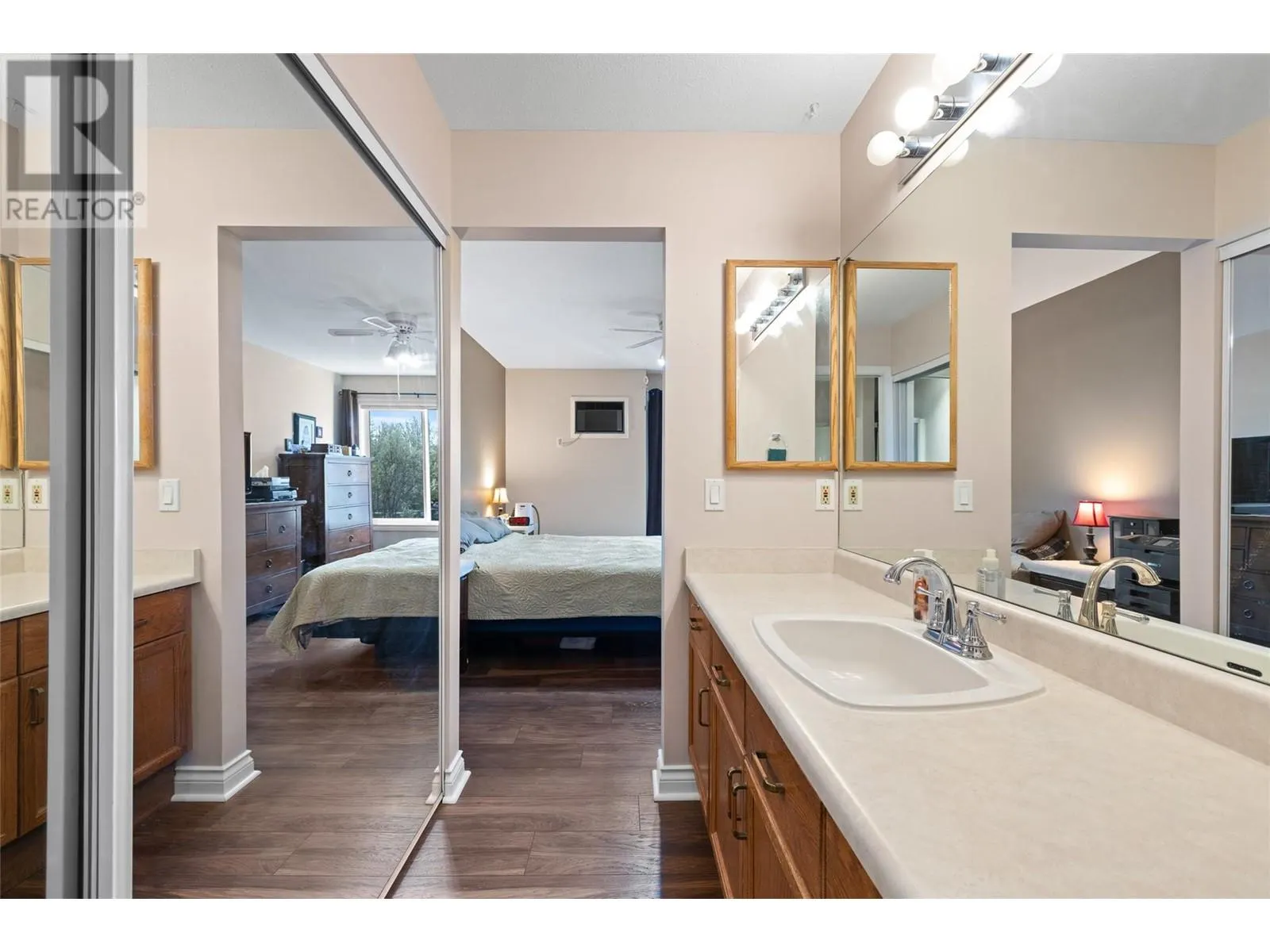 3815 Brown Road Unit# 210