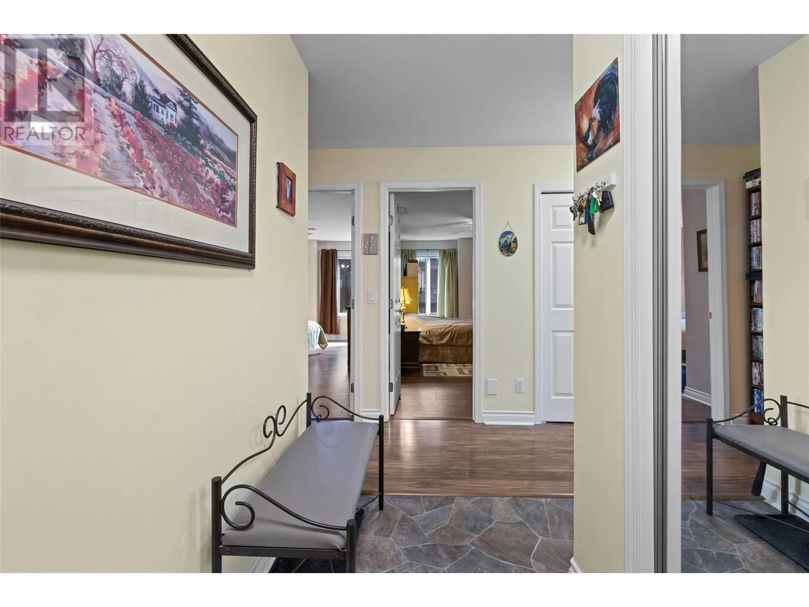 3815 Brown Road Unit# 210