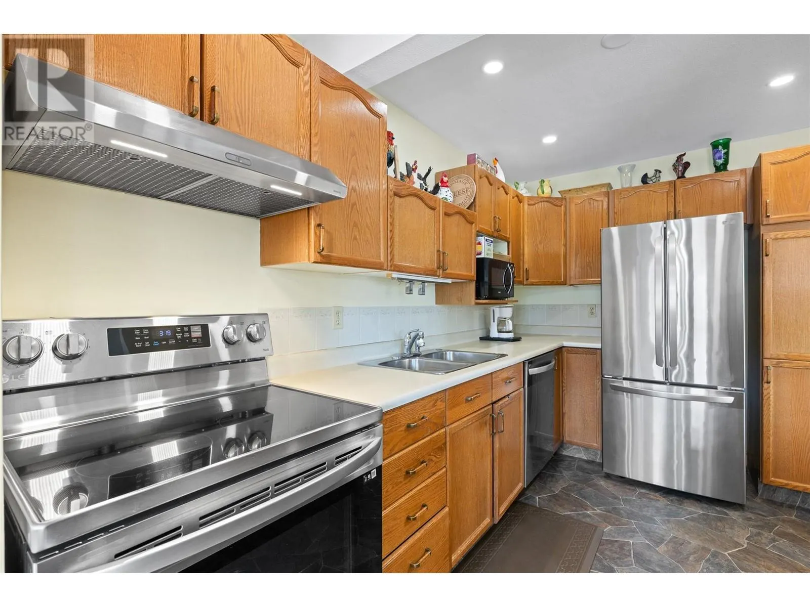 3815 Brown Road Unit# 210