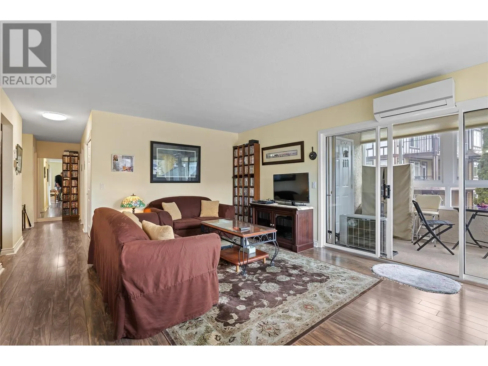 3815 Brown Road Unit# 210