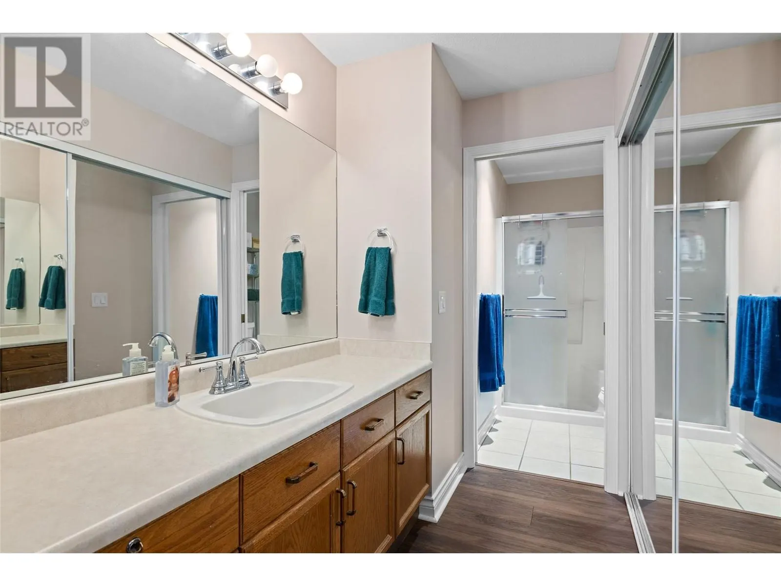 3815 Brown Road Unit# 210