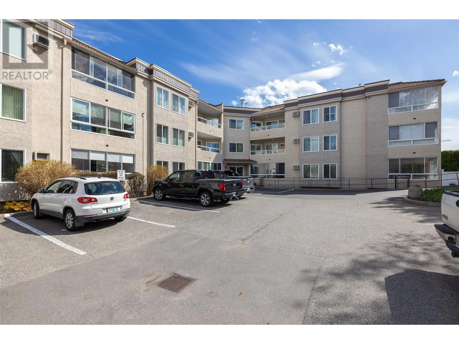 3815 Brown Road Unit# 210