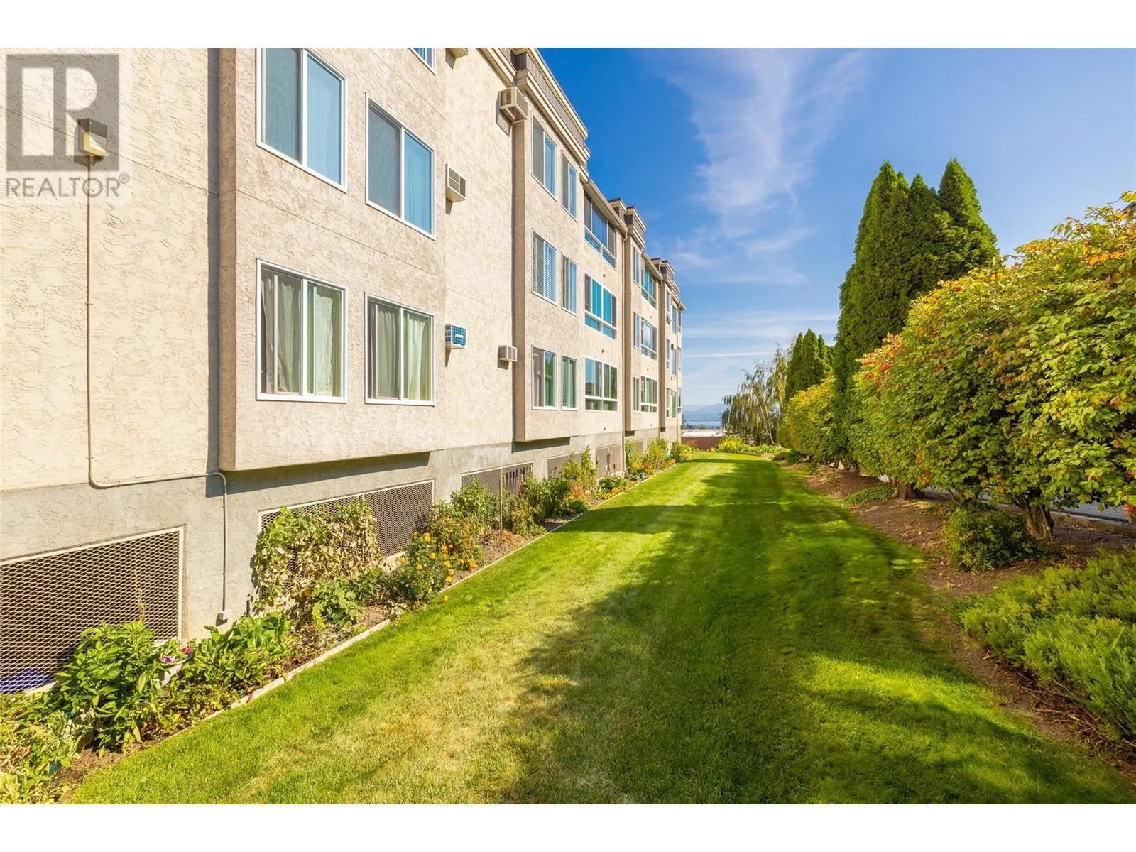 3815 Brown Road Unit# 210