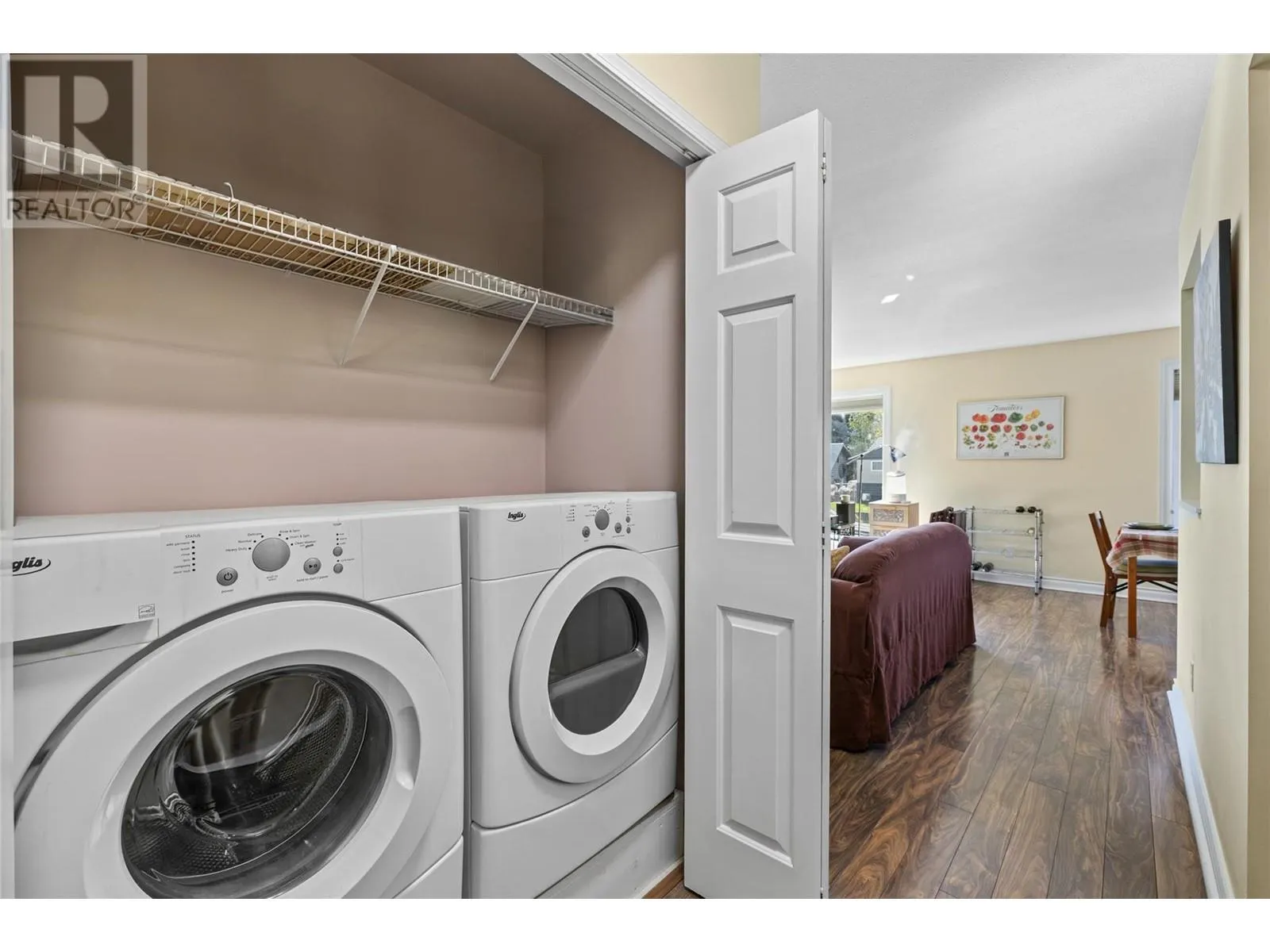 3815 Brown Road Unit# 210