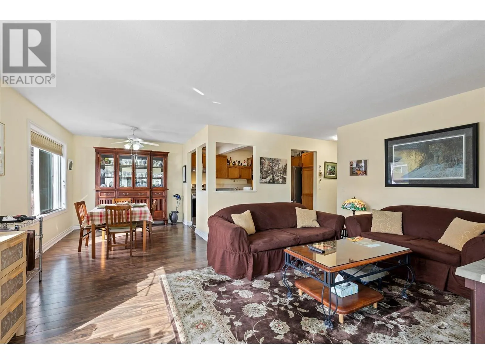 3815 Brown Road Unit# 210