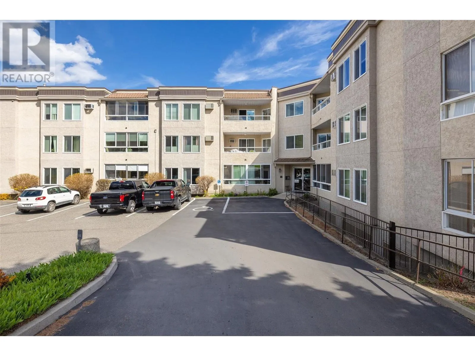 3815 Brown Road Unit# 210