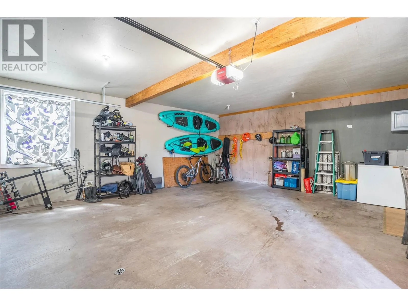 6220 Simpson Road