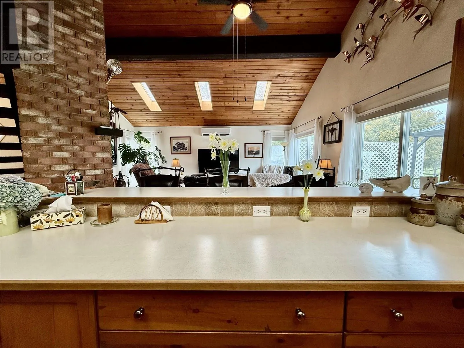 1413 Silver Sands Road