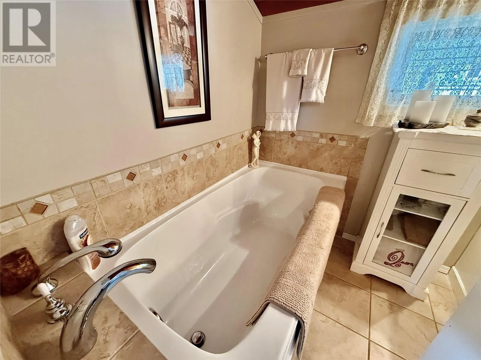 1413 Silver Sands Road
