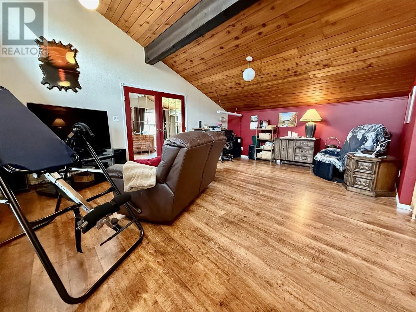 1413 Silver Sands Road