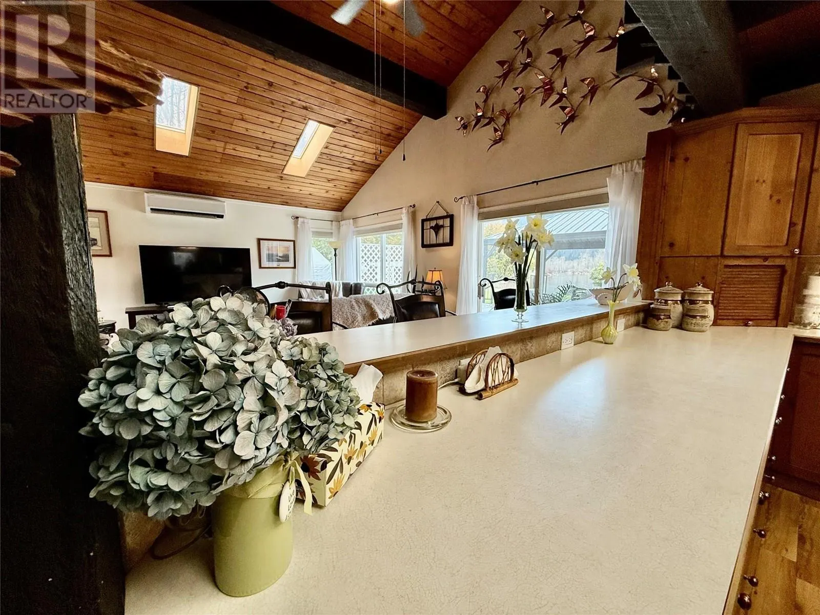 1413 Silver Sands Road