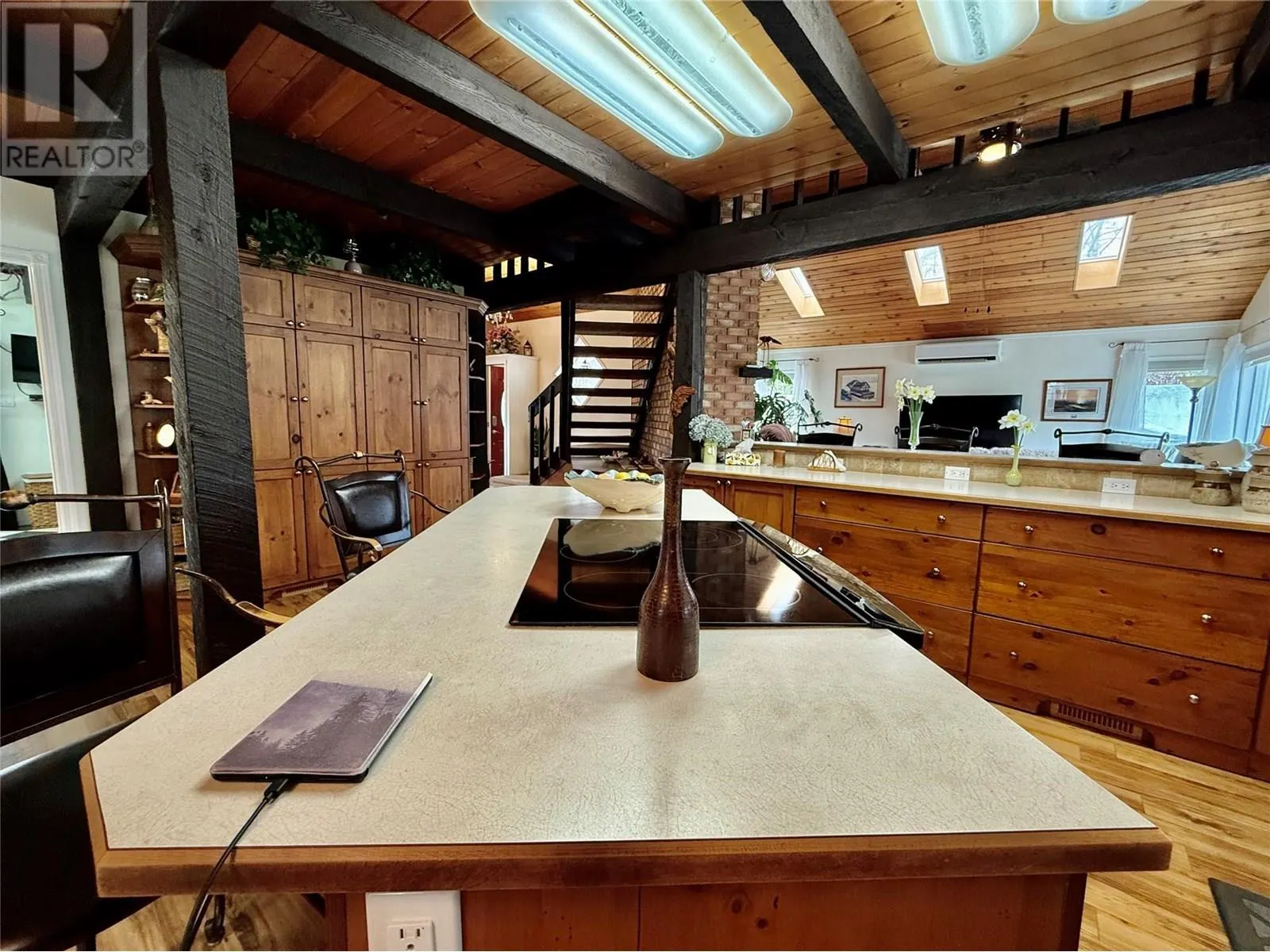 1413 Silver Sands Road