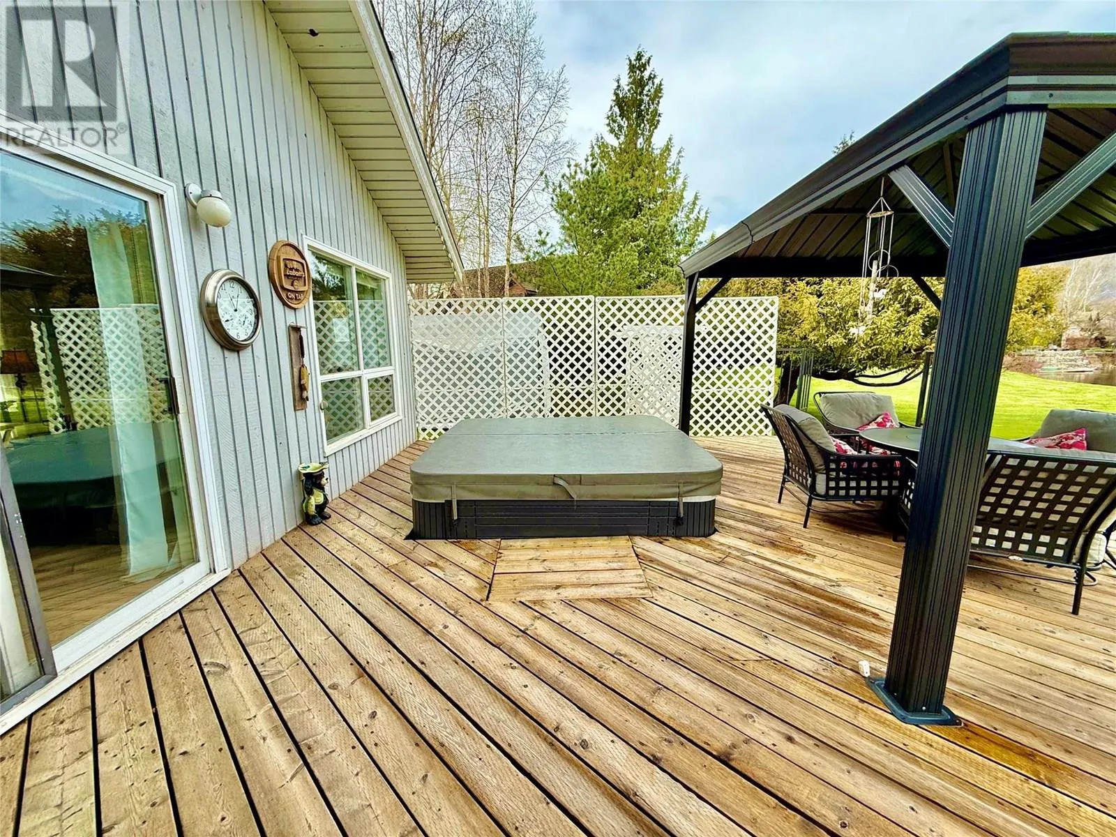 1413 Silver Sands Road