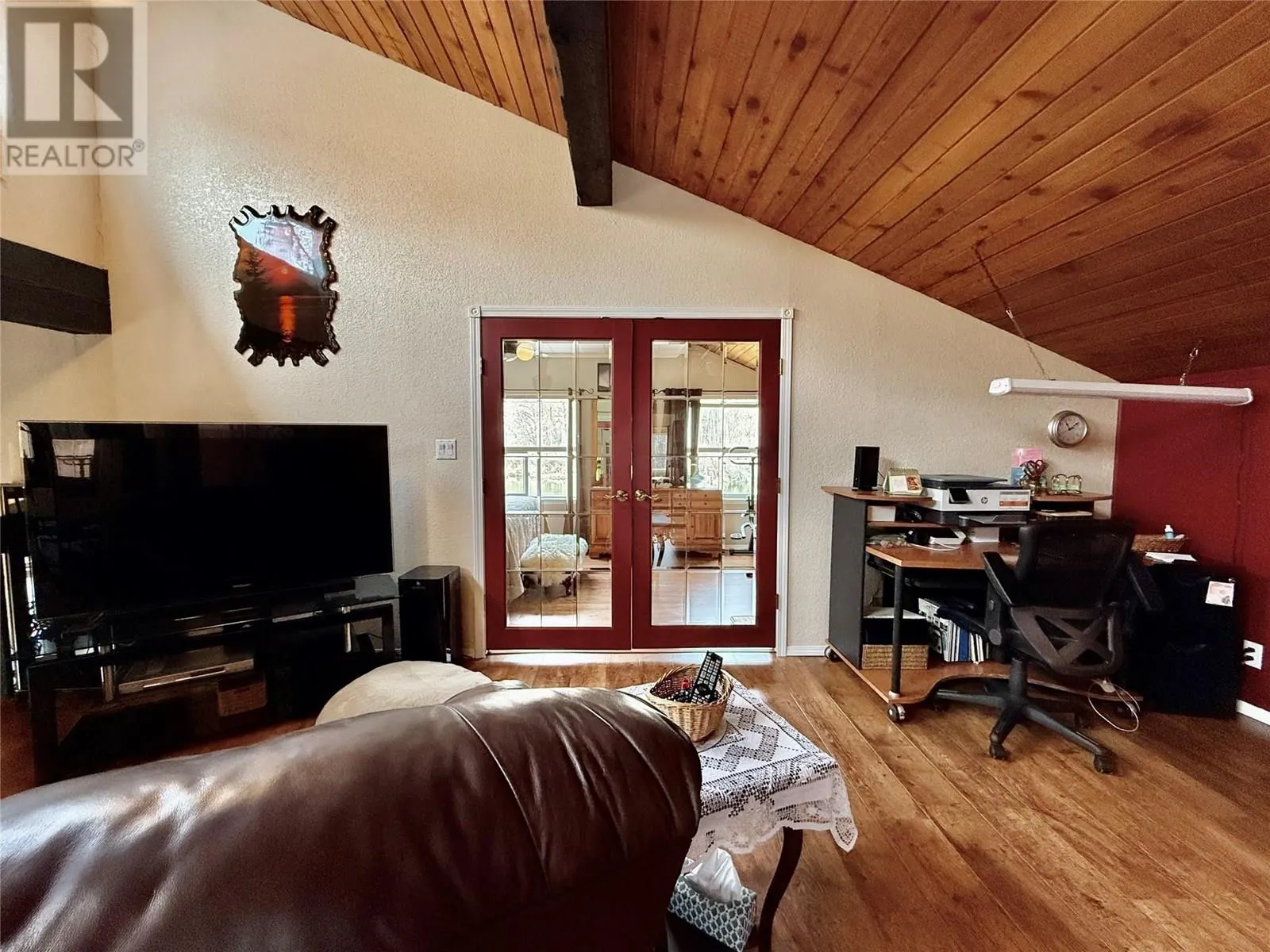 1413 Silver Sands Road
