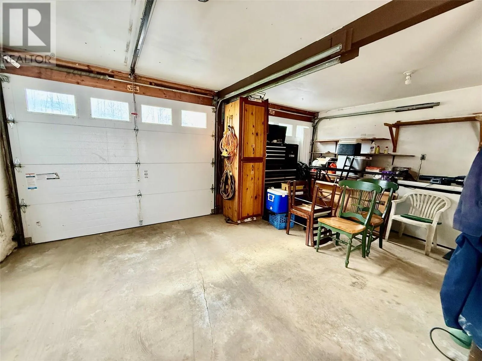 1413 Silver Sands Road