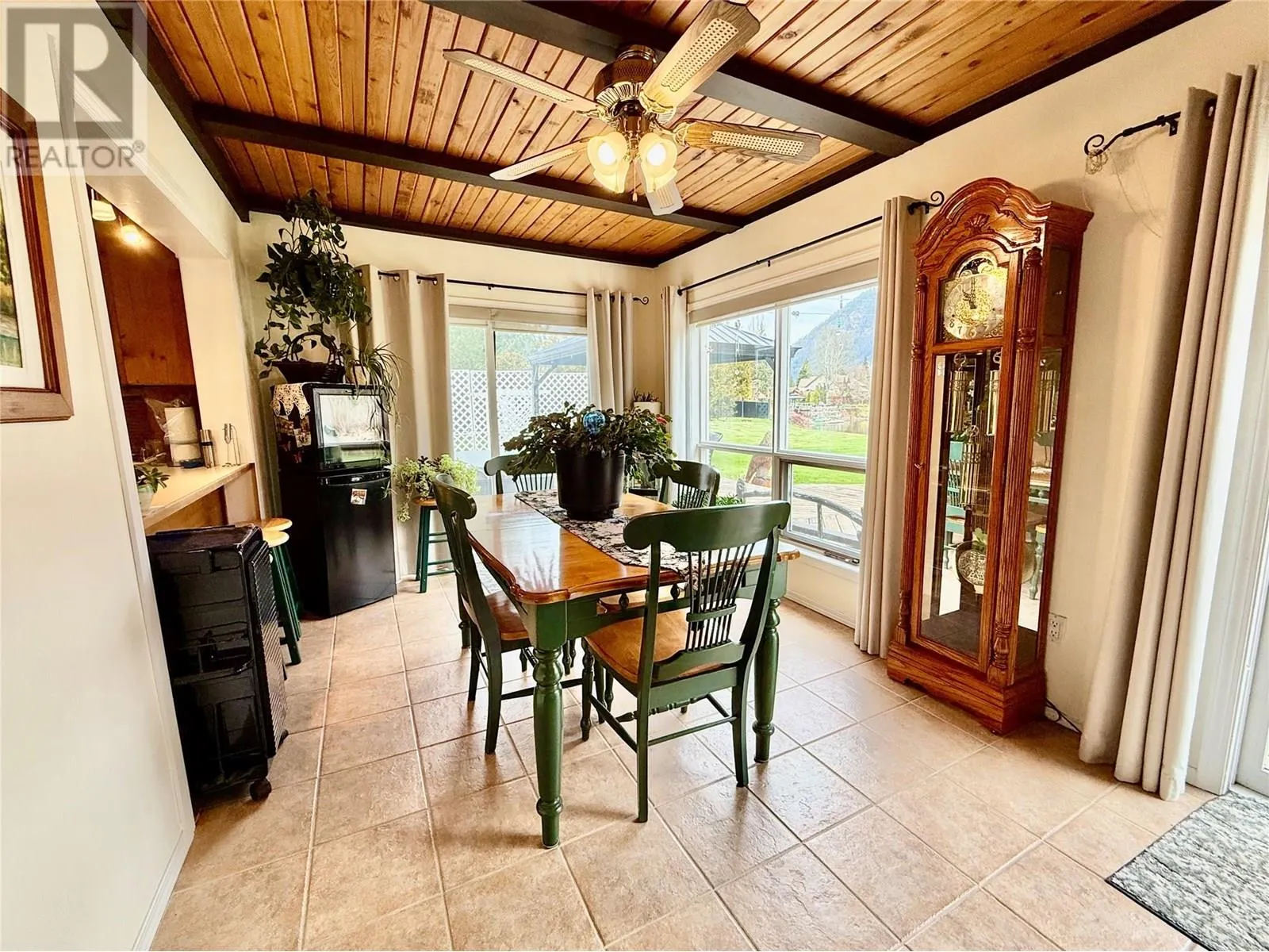 1413 Silver Sands Road