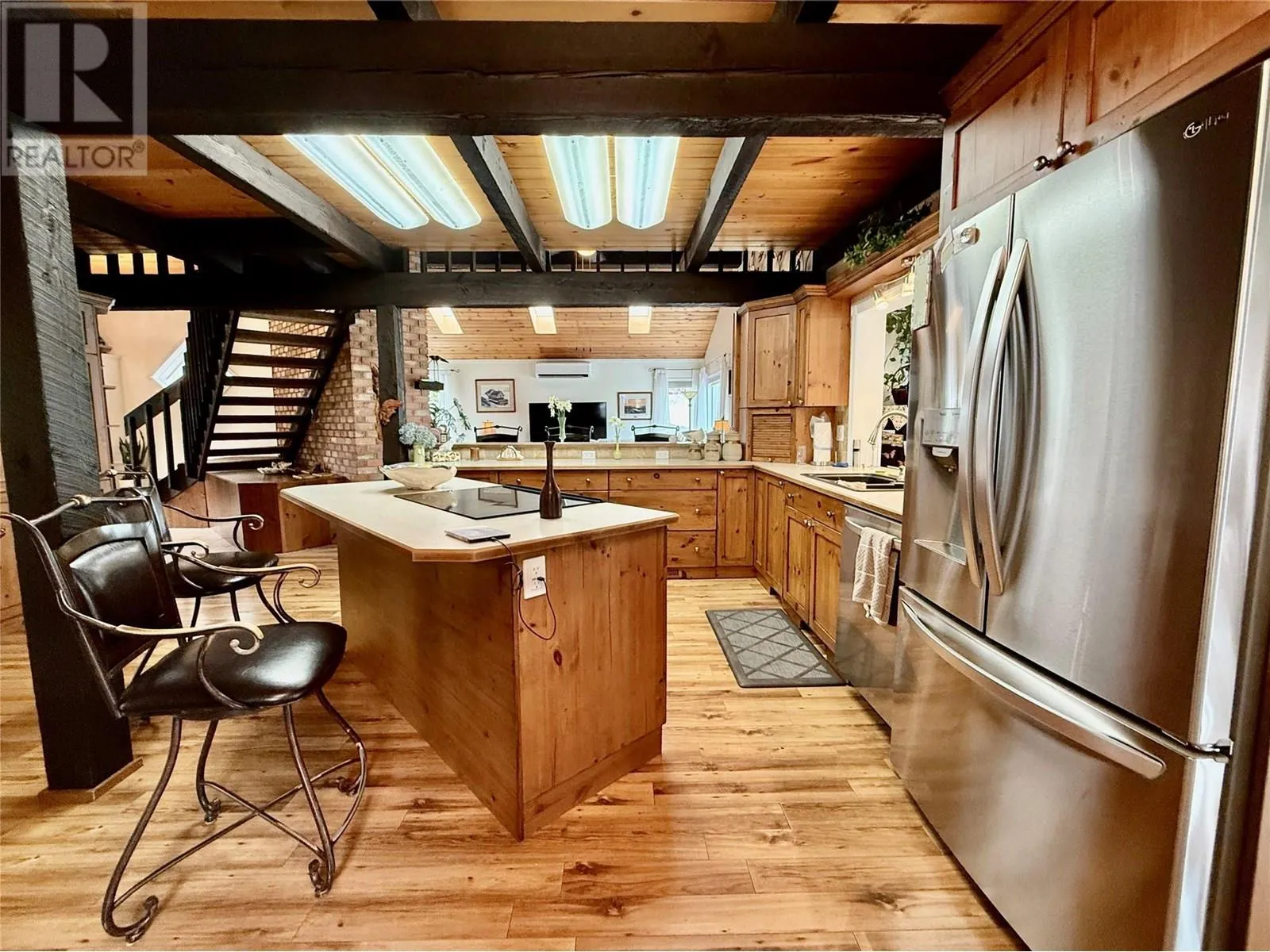 1413 Silver Sands Road