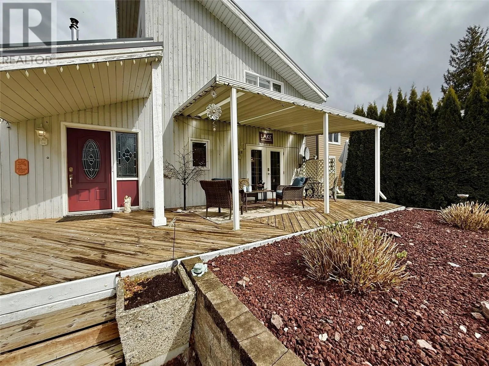 1413 Silver Sands Road