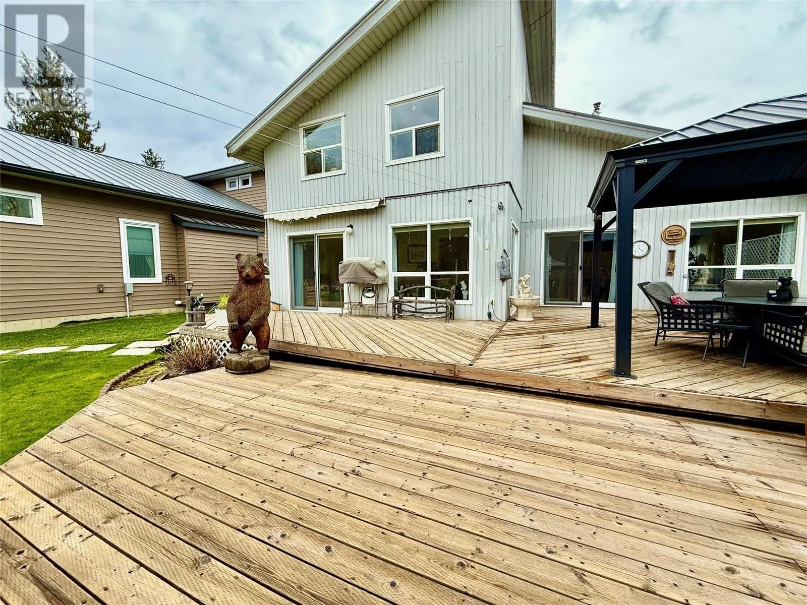 1413 Silver Sands Road