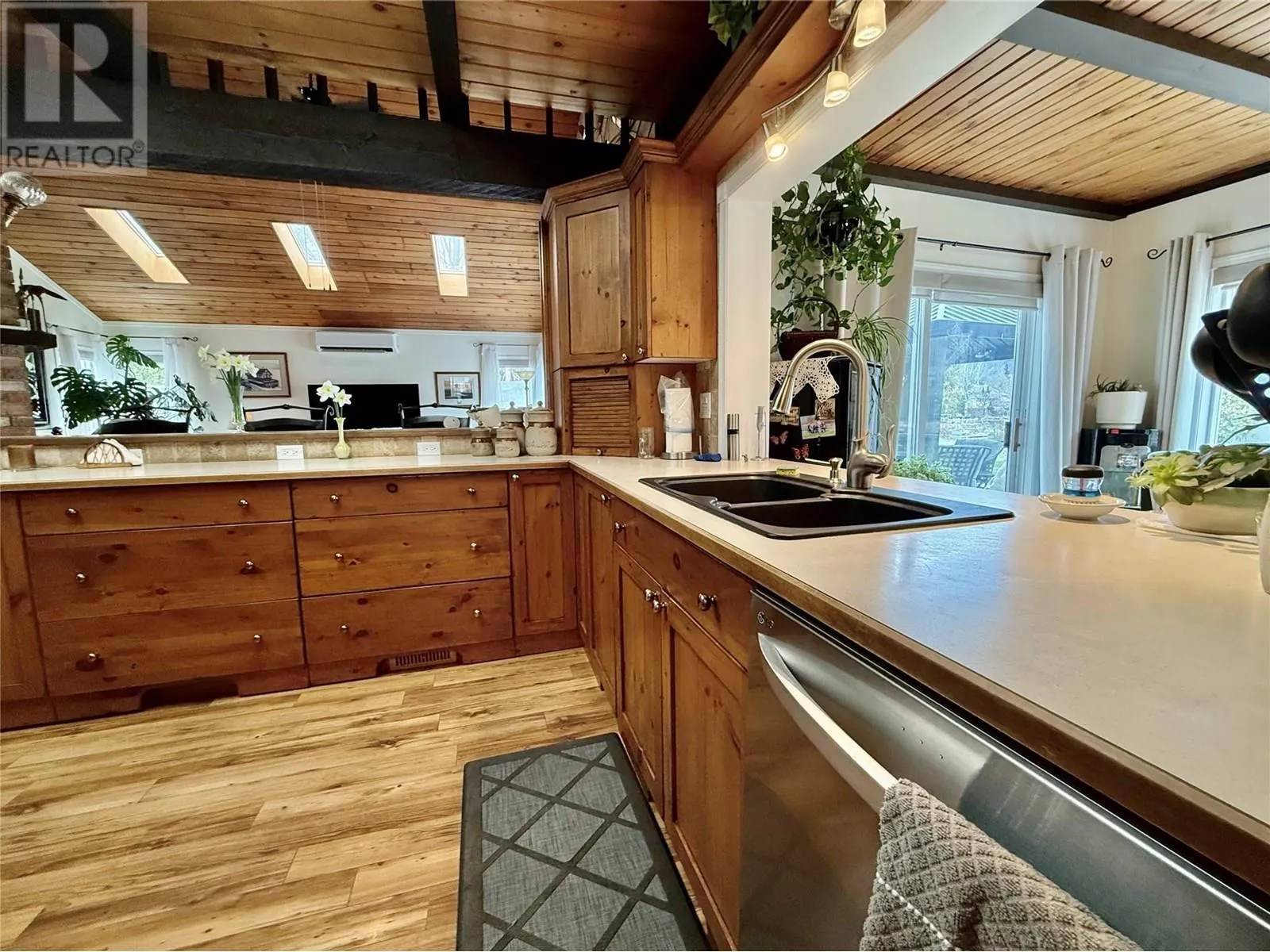 1413 Silver Sands Road
