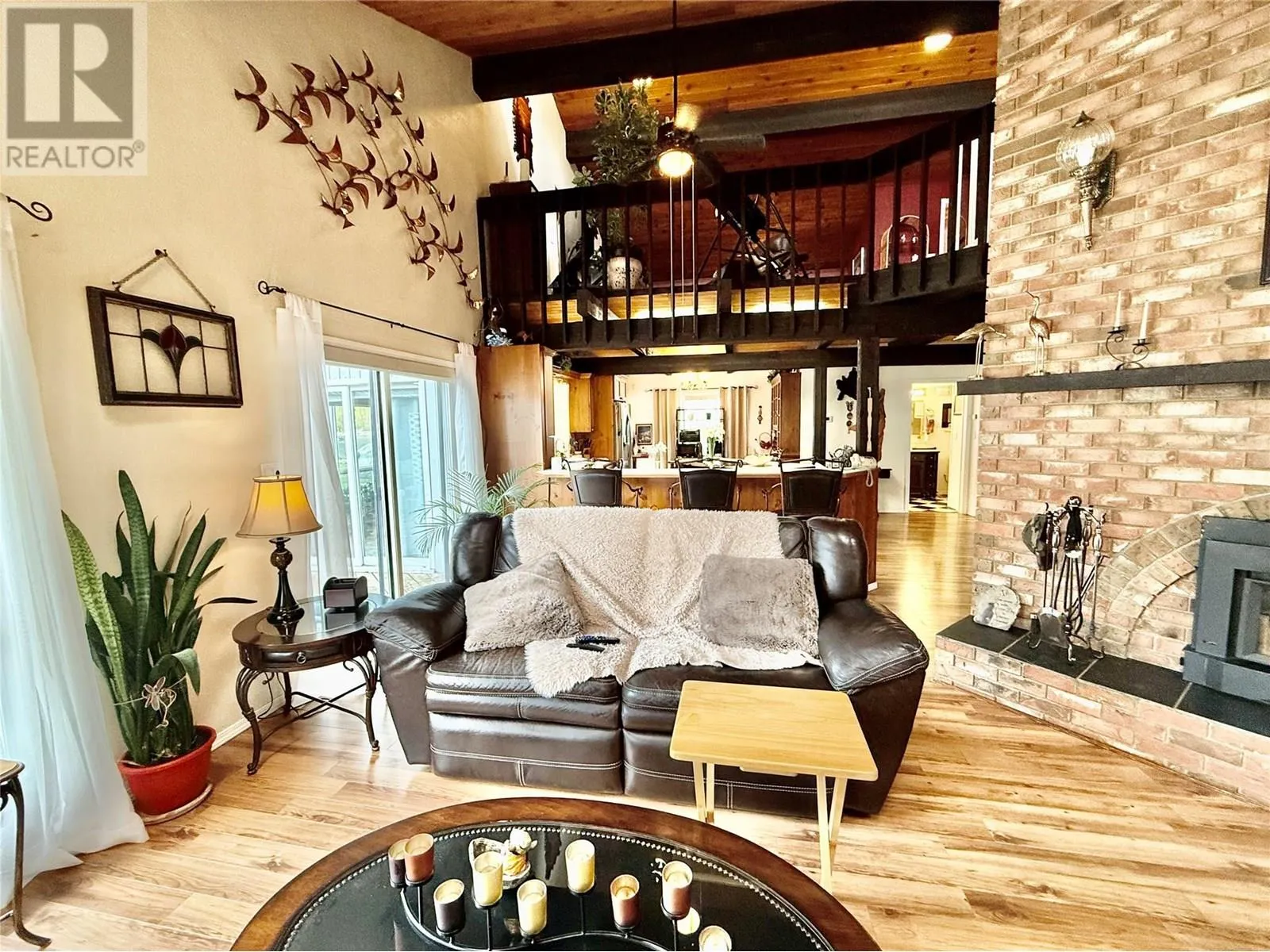 1413 Silver Sands Road