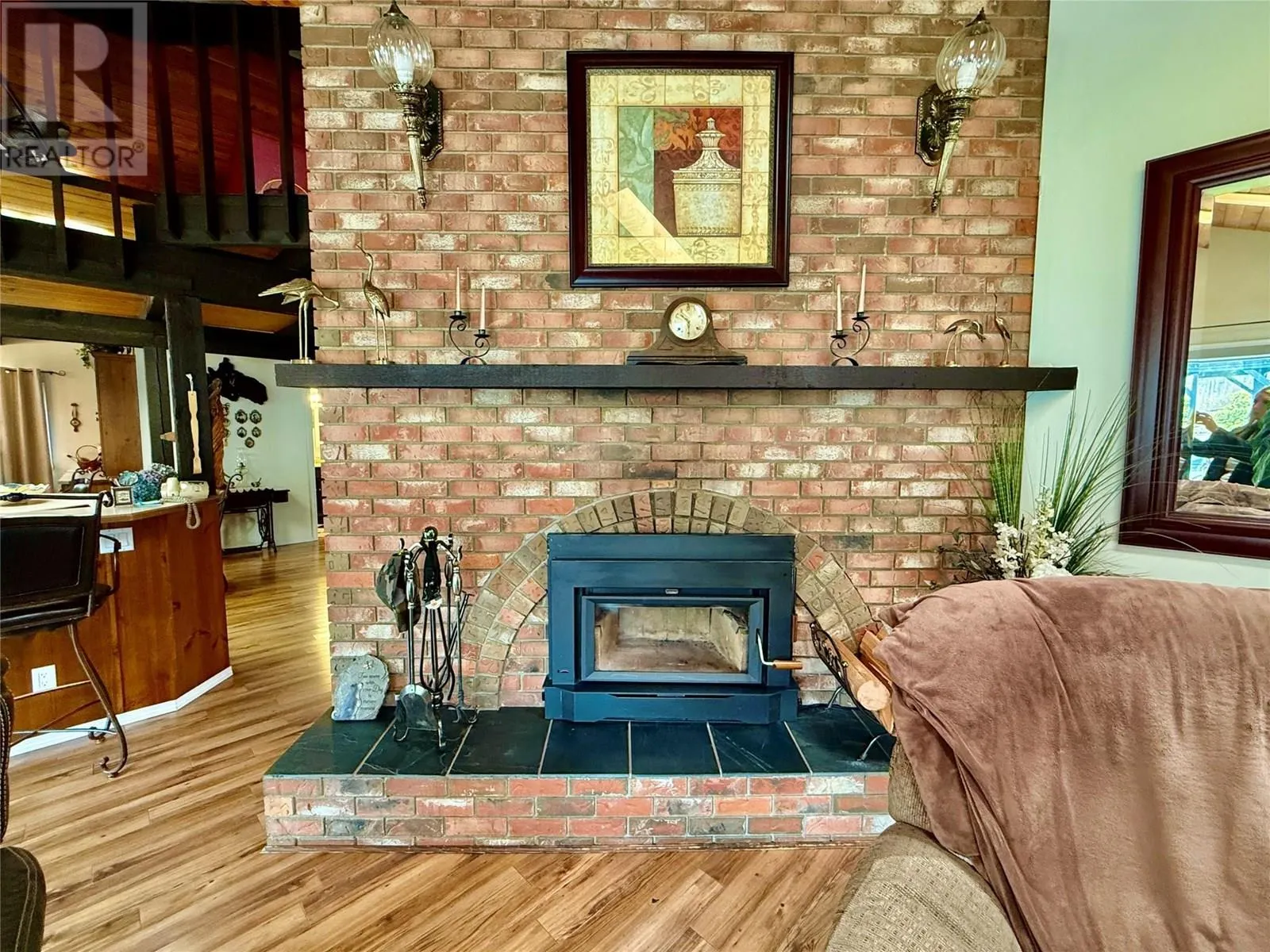 1413 Silver Sands Road