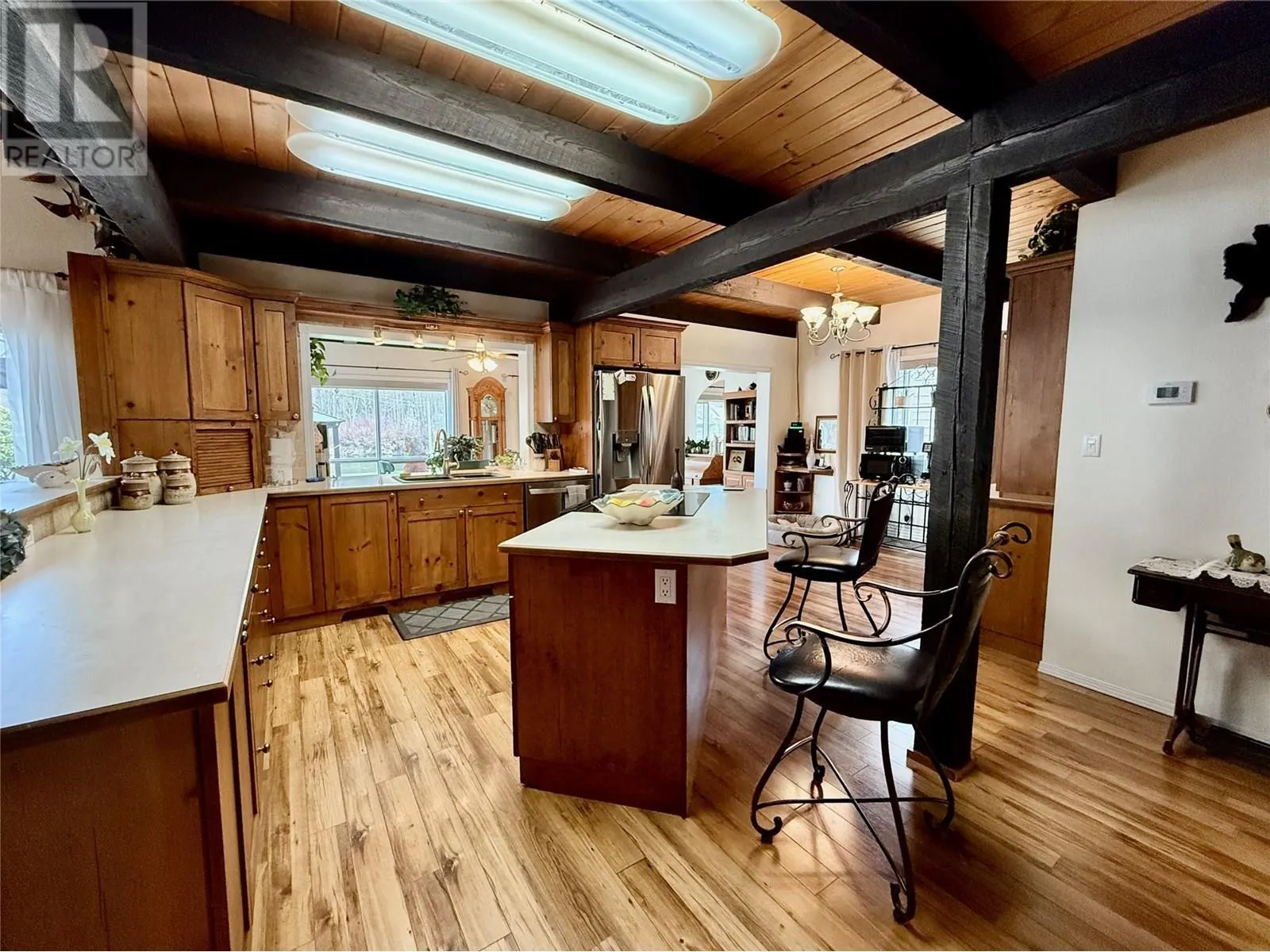 1413 Silver Sands Road