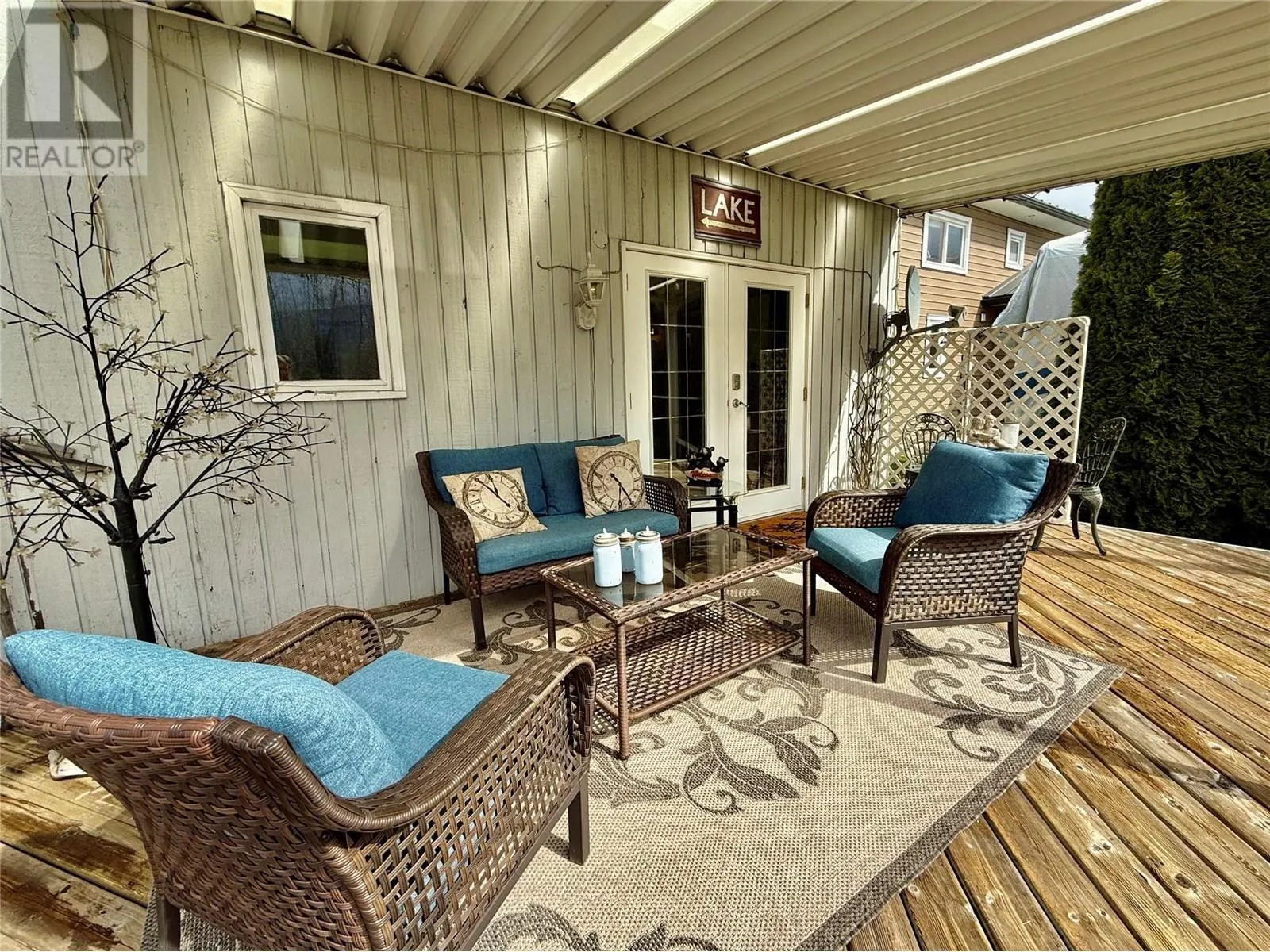 1413 Silver Sands Road