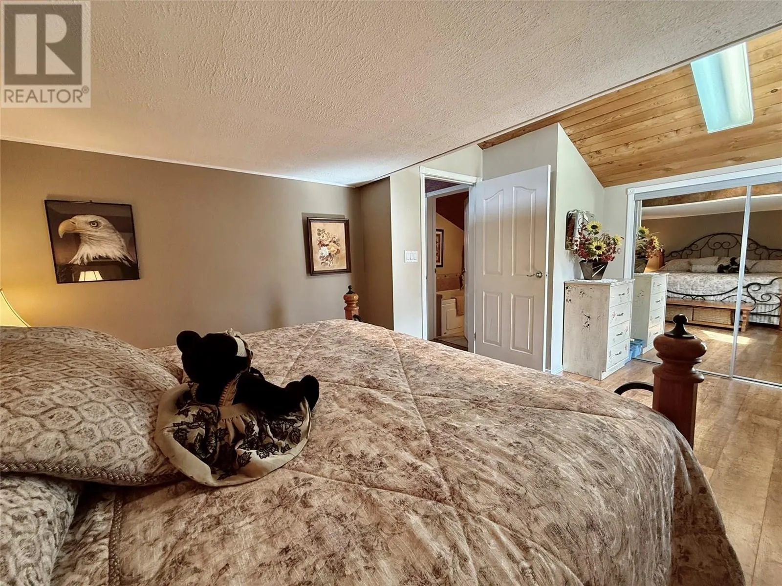 1413 Silver Sands Road