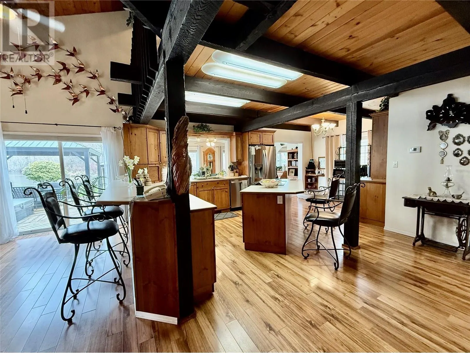 1413 Silver Sands Road