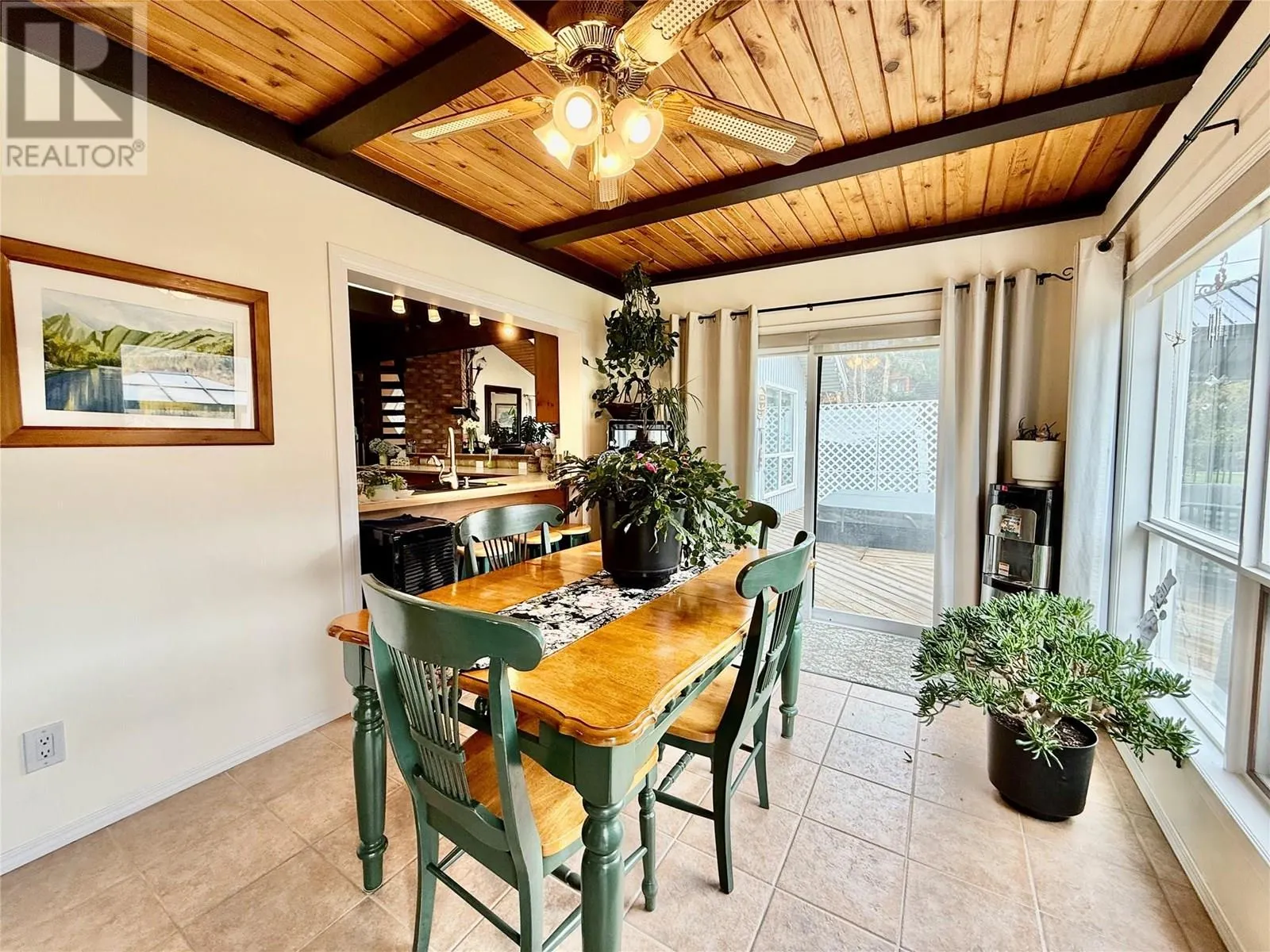 1413 Silver Sands Road