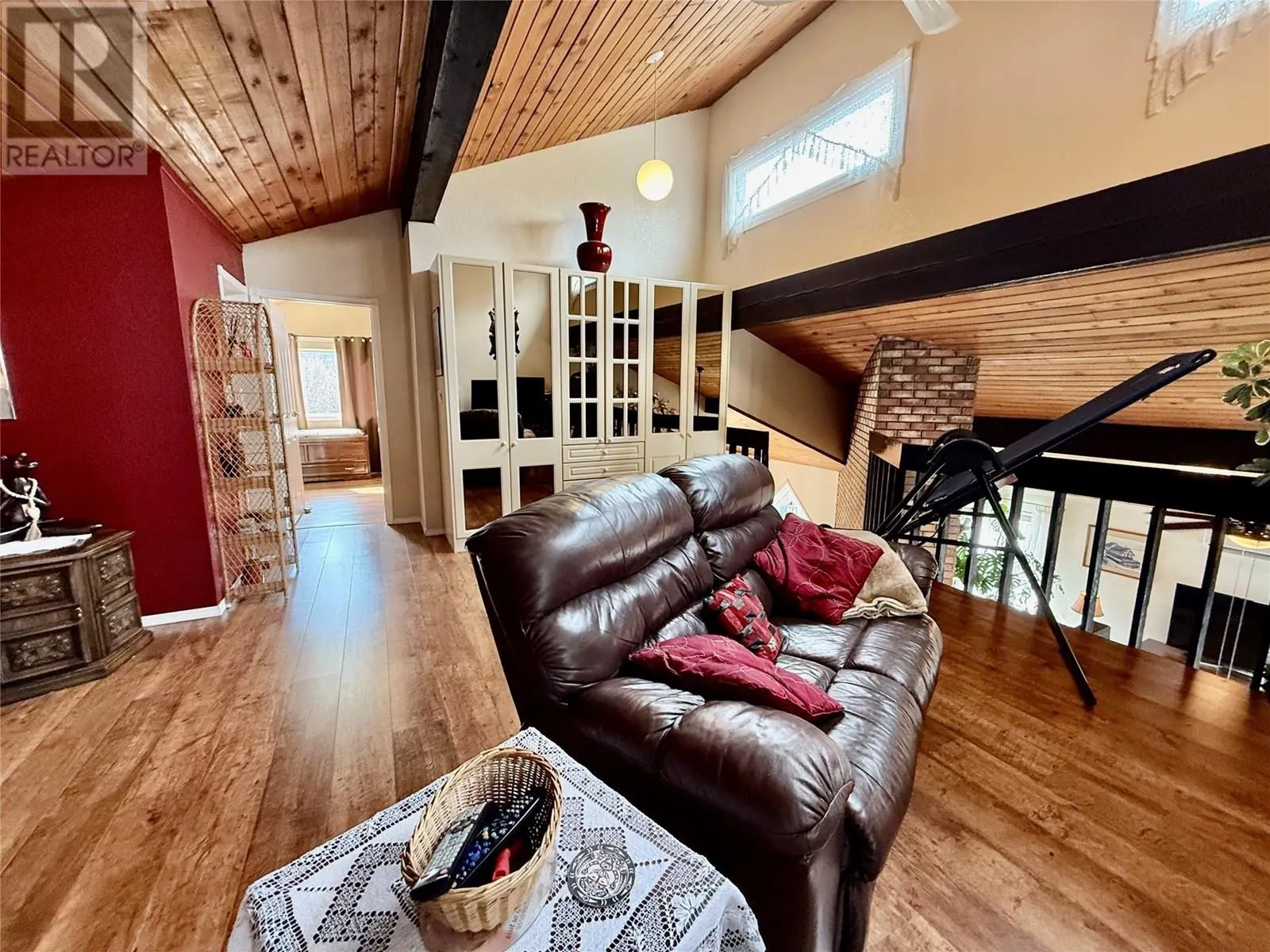 1413 Silver Sands Road