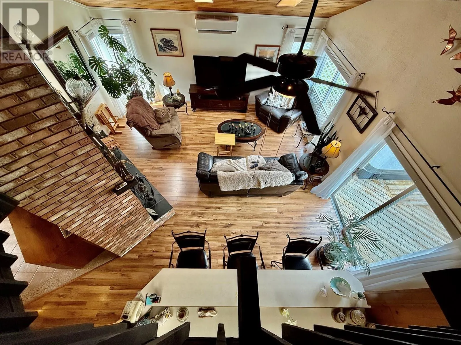 1413 Silver Sands Road