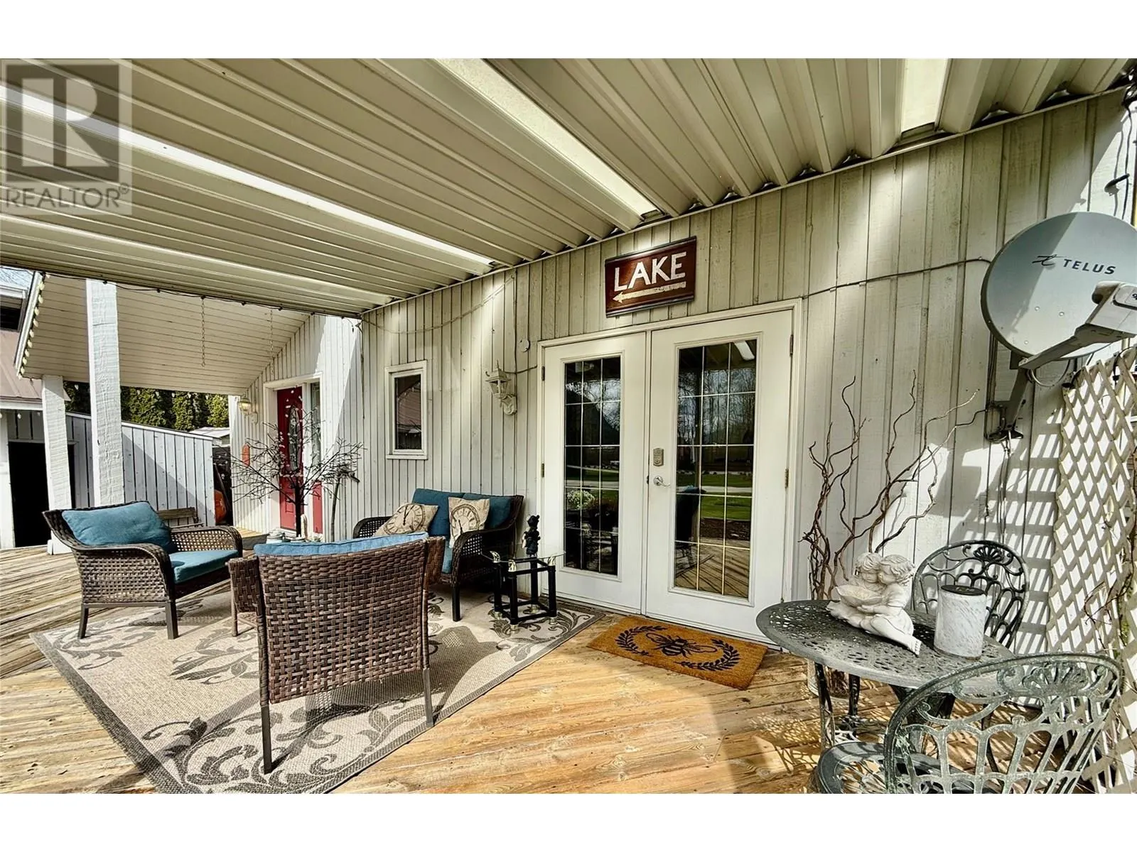 1413 Silver Sands Road