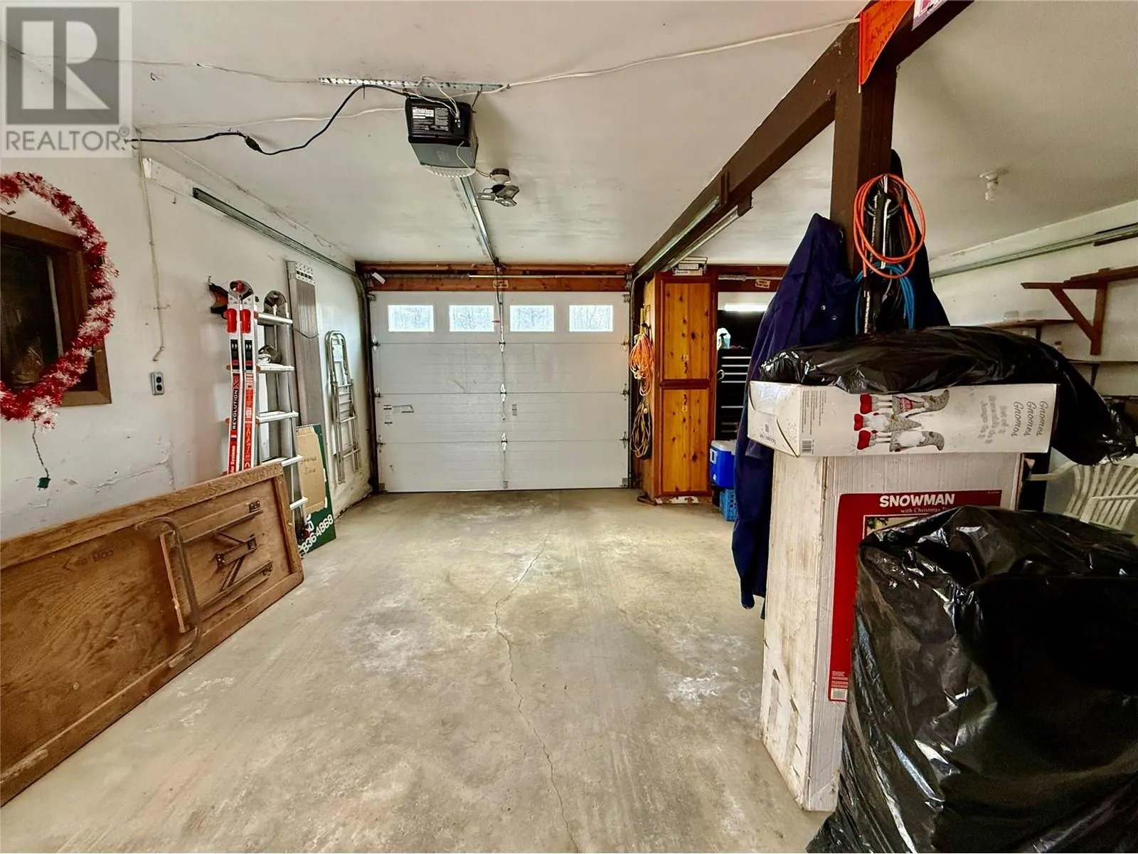 1413 Silver Sands Road