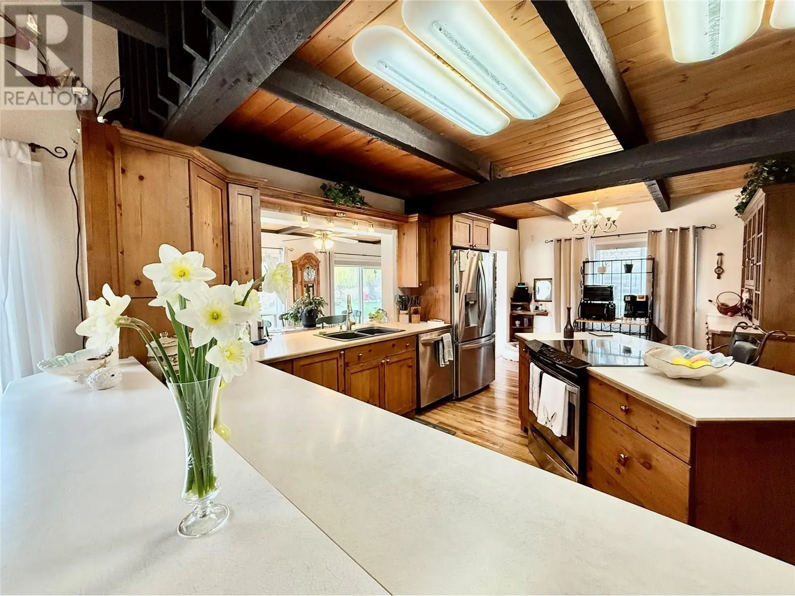 1413 Silver Sands Road