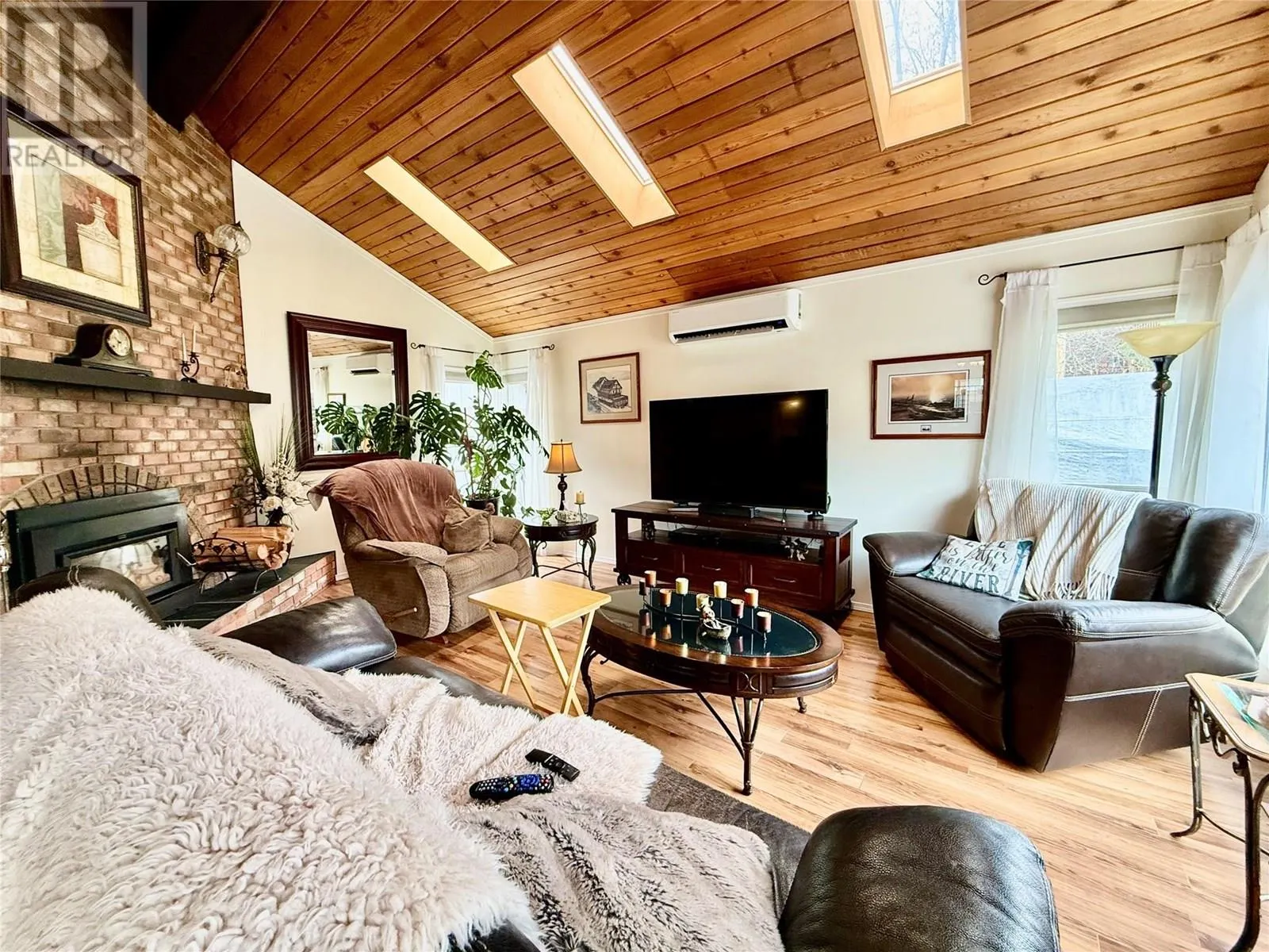 1413 Silver Sands Road