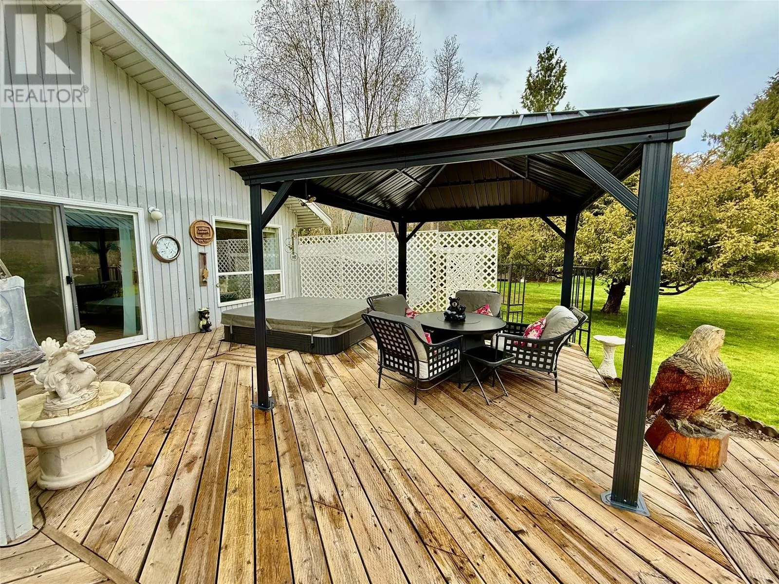 1413 Silver Sands Road