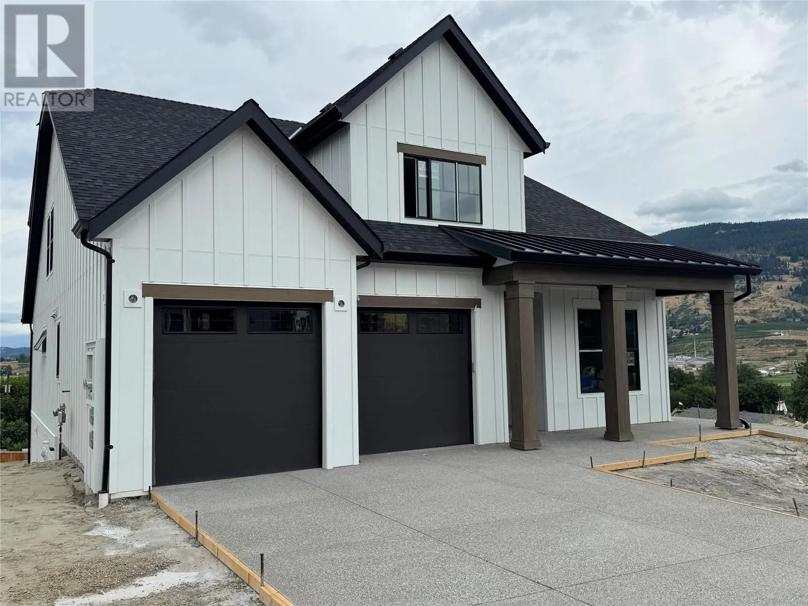195 Sarsons Drive Lot# 10