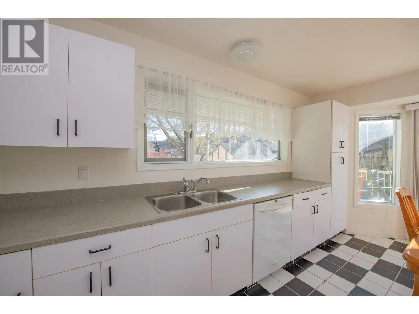 409A Browne Road