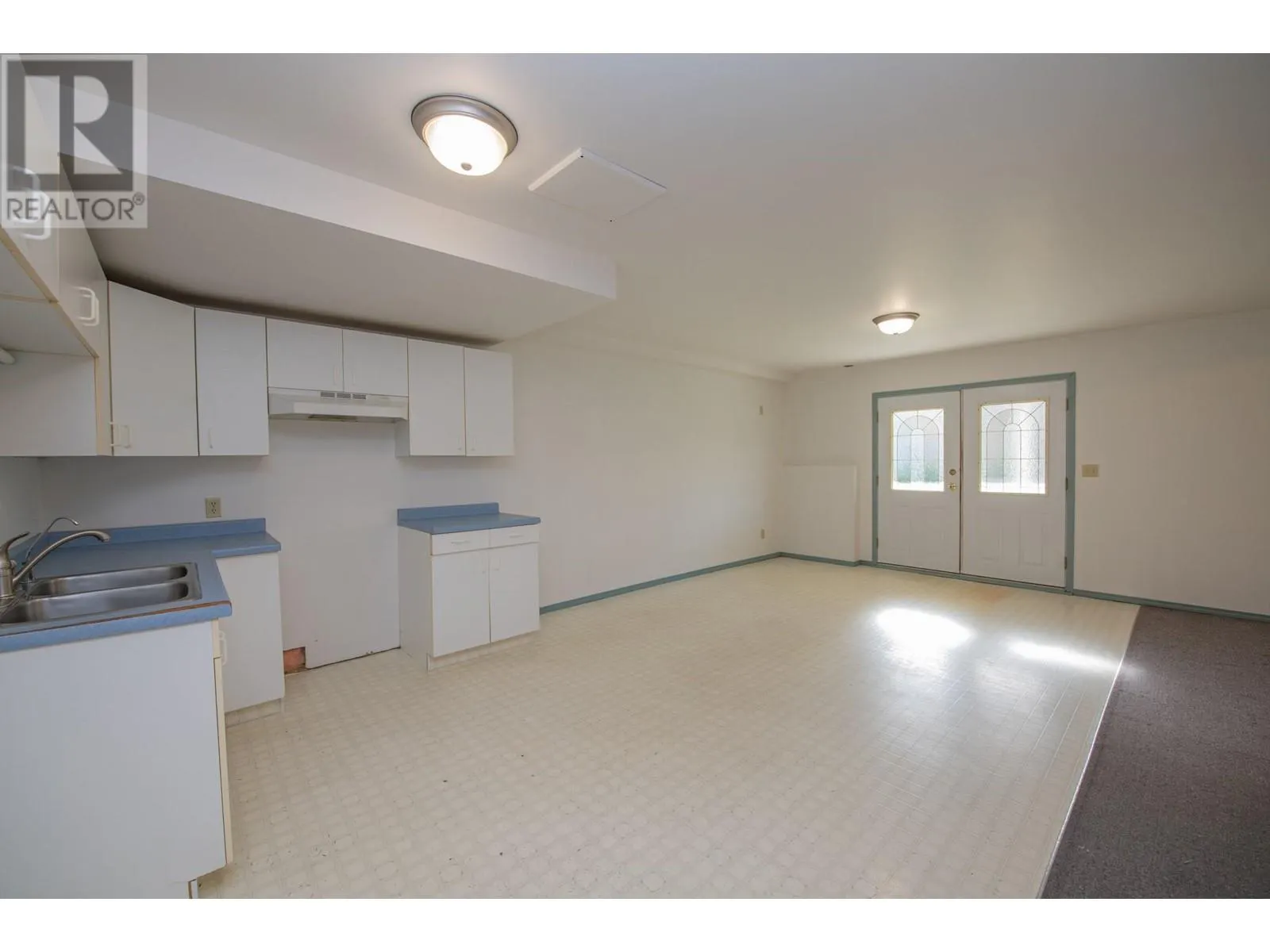 409A Browne Road