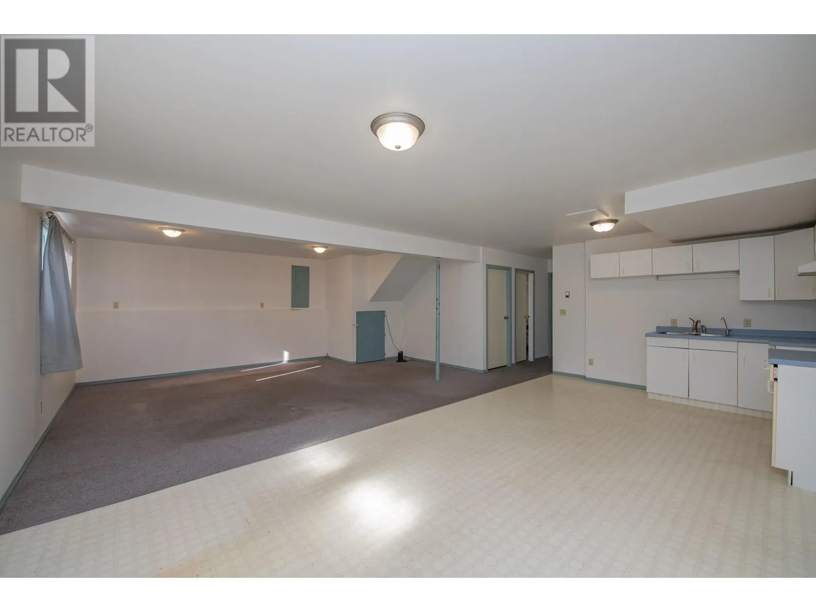 409A Browne Road