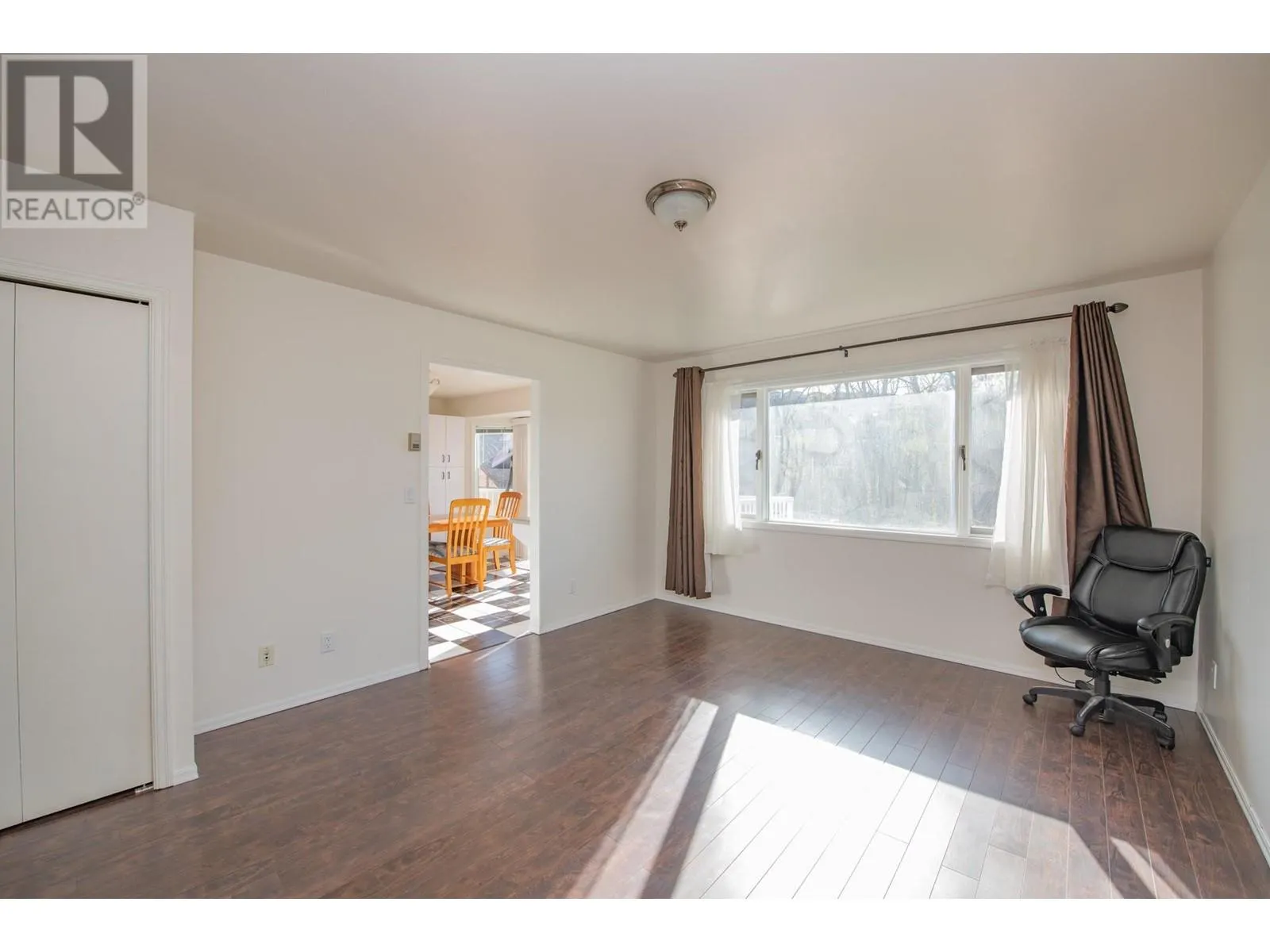 409A Browne Road
