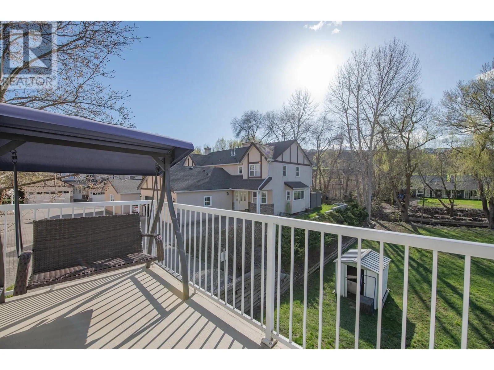 409A Browne Road