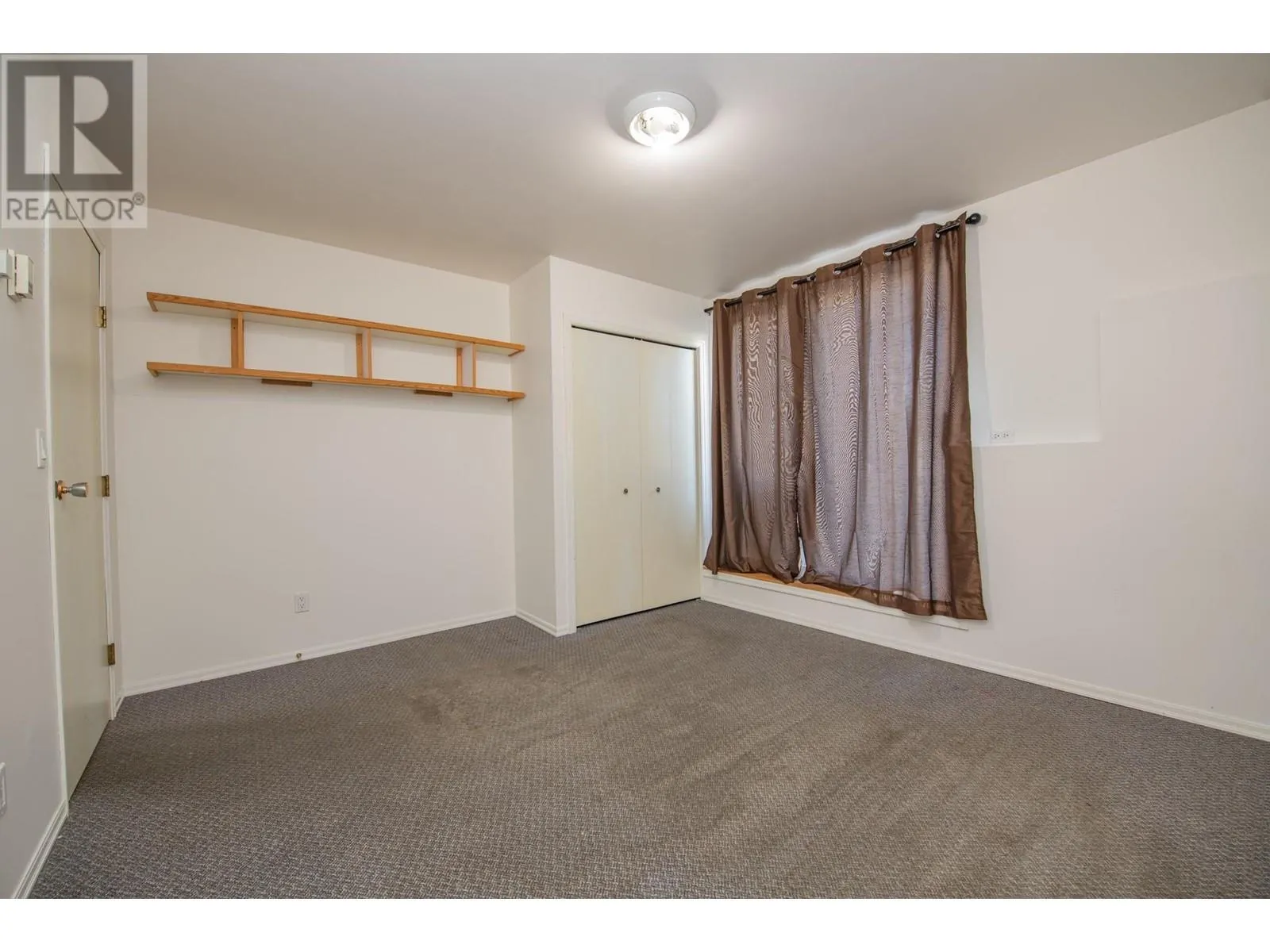409A Browne Road