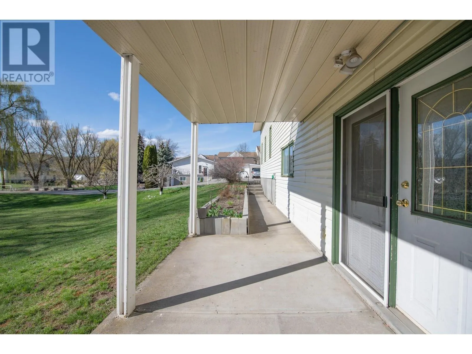409A Browne Road