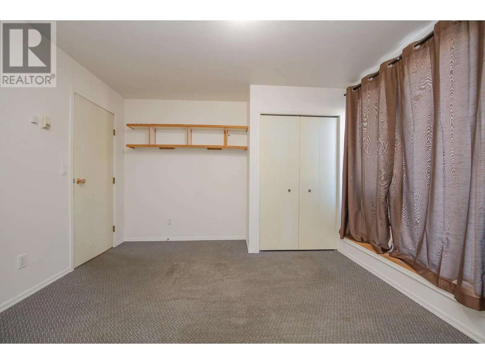 409A Browne Road