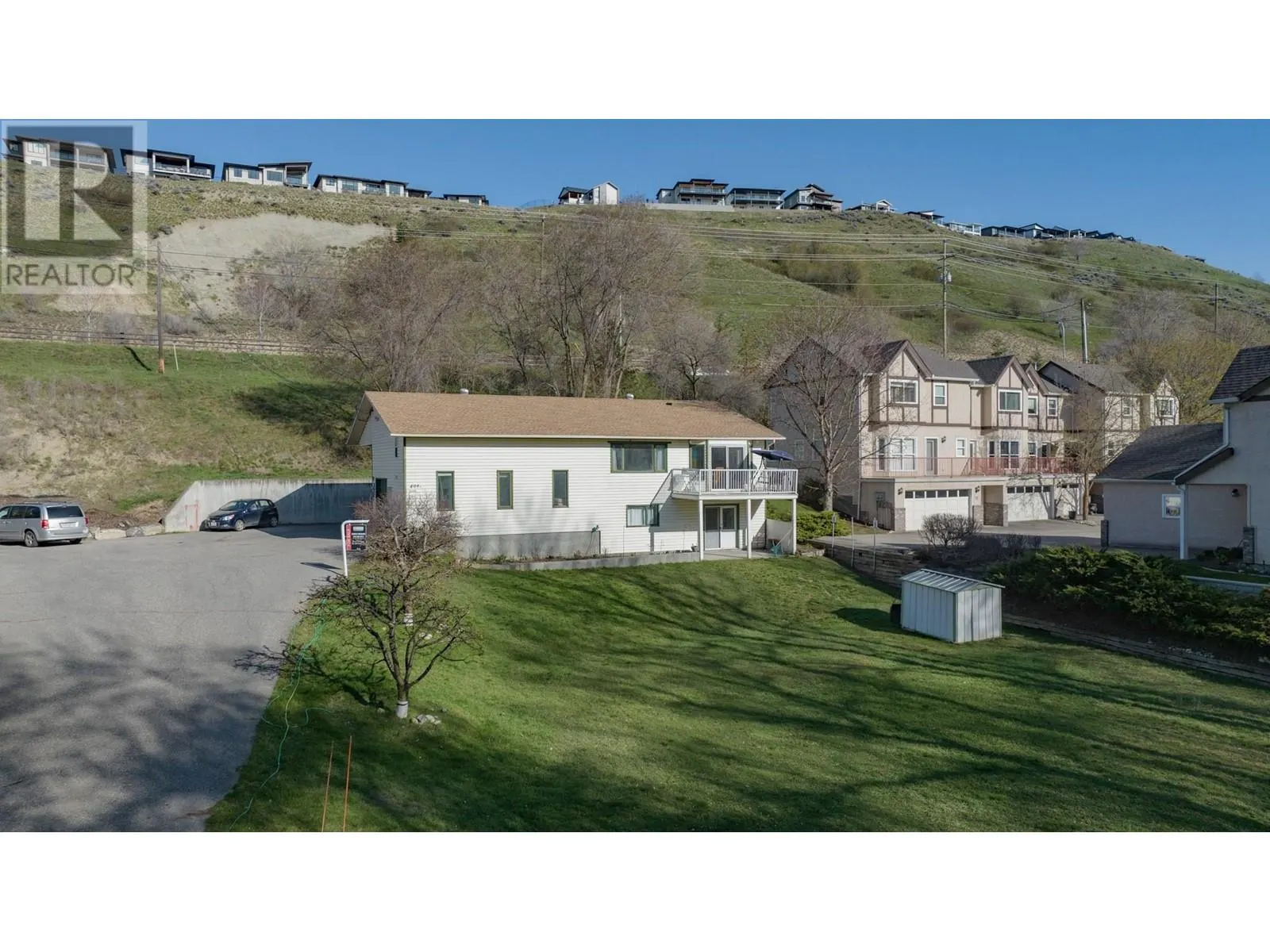 409A Browne Road